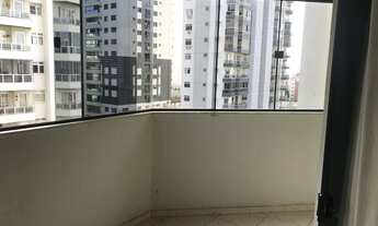 Imagem 5: Q. R-35, Lt. 15/16, Ed. Dinamarc