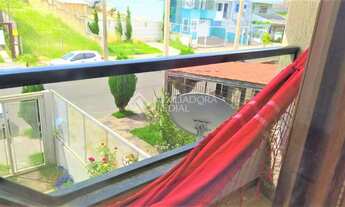 Imagem 2: PORTO ALEGRE - Casa Padrão - Hipica