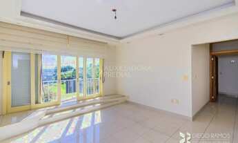 Imagem 4: PORTO ALEGRE - Apartamento Padrão - Três Figueiras