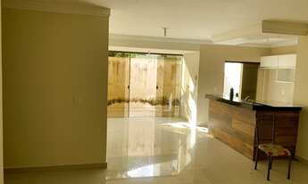 Imagem 4: Apartamento para aluguel com 3 quartos em Centro - Porto Seguro - BA