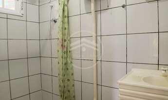 Imagem 3: Kitnet na Praia de Fora, 30M² - 1Dorm - 300Mts do Mar - WIFI