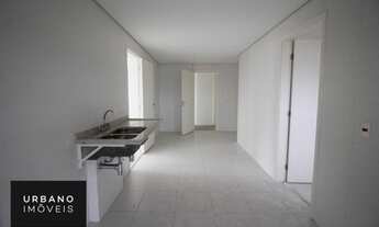 Imagem 4: Apartamento com 4 dormitórios à venda, 219 m² por R$ 2.014.000,00 - Campo Belo - São Paulo