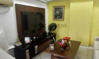 Imagem 3: Rio de Janeiro - Apartamento Padrão - Recreio dos Bandeirantes