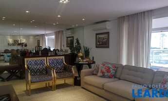 Imagem 5: APARTAMENTO - VILA LEOPOLDINA - SP