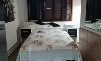 Imagem 3: Chácara à venda proximo ao centro de ibiuna - ibiuna sp