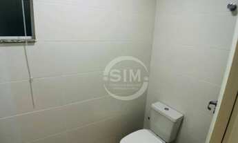 Imagem 6: Apartamento com 1 dormitório à venda, 80 m² no Centro - Cabo Frio/RJ