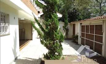 Imagem 4: SOBRADO / TUCURUVI 360 M² 4 DORM. 5 VAGAS