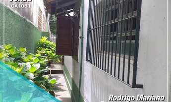 Imagem 5: Vendo casa maravilhosa com 5 quartos no Centro de Rio das Ostras