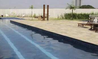 Imagem: Condomínio Premium Guarulhos 3 Dormitórios