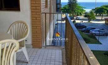 Imagem 3: Apartamento vista com 02 suítes. Condomínio com total infraestrutura .