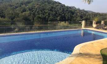 Imagem 4: Vende se Chacara de 1000 m de alto padrao