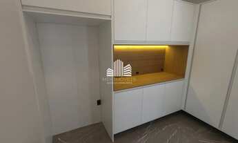 Imagem 4: Xangri-la - Casa de Condomínio - Condominio Enseada Lagos de Xangri La