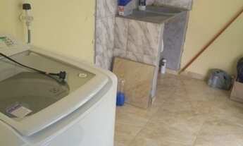 Imagem 1: Casa a venda Vila Suzana