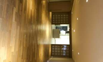 Imagem 5: Apartamento para venda com 245 metros quadrados com 3 quartos em Itaim Bibi - São Paulo