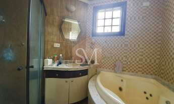 Imagem 2: RIO DE JANEIRO - Casa de Condomínio - ANIL