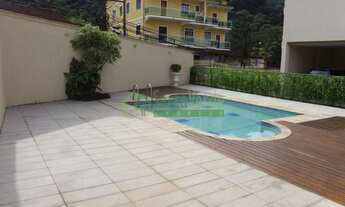 Imagem: MOSELA (EXCELENTE APARTAMENTO