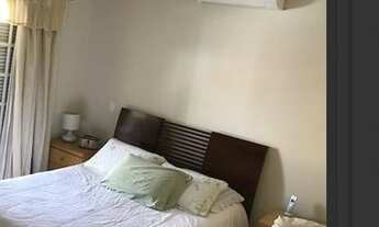 Imagem 3: Sobrado Jardim São Paulo - Locação / Venda