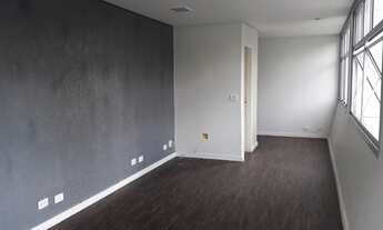 Imagem: Conjunto para alugar, 34 m² por R$ 1.100,00/mês