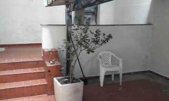 Imagem 6: Casa em Laranjeiras