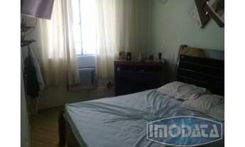 Imagem 3: Rio de Janeiro - Apartamento Padrão - Jacarepaguá