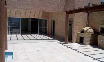 Imagem 2: Vila Velha - Apartamento Padrão - Praia De Itaparica