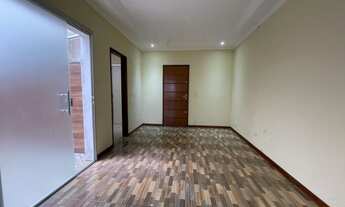 Imagem 3: Apartamento a venda com 92m² de 3 quartos no Centro - Juiz de Fora - MG