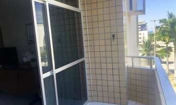 Imagem 7: Apartamento para venda possui 112 metros quadrados com 2 quartos em Vila Nova - Cabo Frio