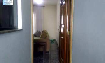 Imagem 5: Sobrado a Venda, Jardim Lisboa, São Paulo