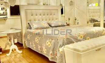 Imagem 3: CASA TRIPLEX NO BAIRRO MARISTA