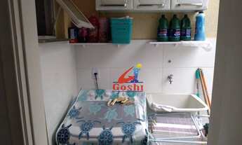 Imagem 7: Casa com 2 dormitórios à venda, 76 m² por R$ 340.000,00 - Araras - Teresópolis/RJ