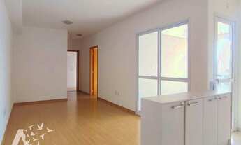 Imagem 5: ALLEGRO Apartamento com 2 à venda, 70 m² por R$ 450.000 - Centro - Mogi das Cruzes/SP