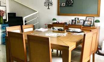 Imagem 7: Casa à venda, 190 m² por R$ 1.975.000,00 - Jardim Prudência - São Paulo/SP