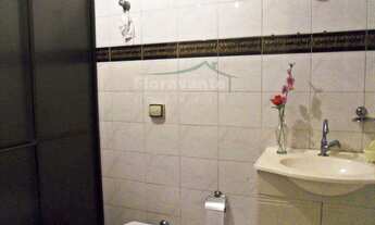 Imagem 5: Fioravante imóveis em santos