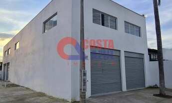 Imagem 2: Loja/Pavilhão Gravataí