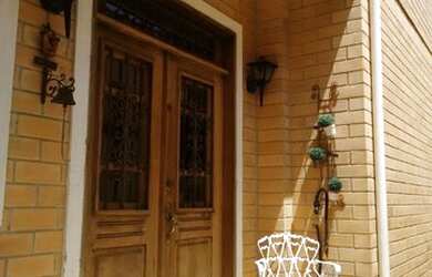 Imagem 6: Excelente casa para sua moradia ou prestação de serviço!