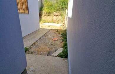 Imagem 6: Casa com 2 dormitórios à venda, 50 m² por R$ 250.000,00 - Vargas - Sapucaia do Sul/RS