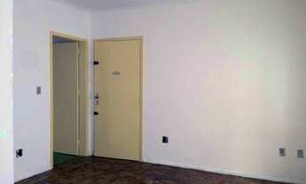 Imagem 2: Residential / Apartament PORTO ALEGRE RS