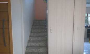 Imagem 7: Sobrado jardins madri