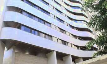 Imagem: APARTAMENTO À VENDA EM APIPUCOS 4 QUARTOS