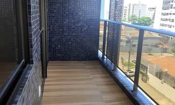 Imagem: Apartamento para locação