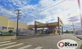 Imagem: Excelente terreno a venda com 250m² no