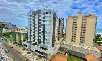 Imagem 2: Bairro Navegantes !!! Nunca Habitado em Zona Nobre de Capão da Canoa !!