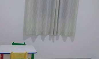 Imagem 2: Apto. à venda com 77m², 3 dormitórios, 1 suíte, 2 vagas, no Bosque dos Jacarandás, Jundiaí