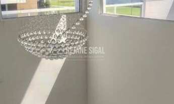 Imagem 7: Pelotas - Casa de Condomínio - Laranjal