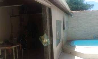 Imagem 5: Sobrado com 4 dormitórios à venda, 270 m² por R$ 690.000,00 - Cidade Jardim - Jacareí/SP