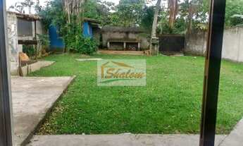 Imagem 4: Casa com 1 dorm, Barranco Alto, Caraguatatuba - R$ 220 mil, Cod: 1339