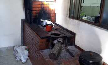Imagem 7: Fazenda de 24 Hectares entre Serra Azul e Itaúna