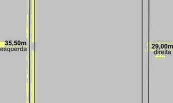 Imagem 2: Alugo galpão em Campo Grande Estrada Rio do A