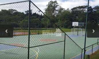 Imagem 5: Terreno à venda, 300 m² por R$ 250.000,00 - Condomínio Itatiba Country Club - Itatiba/SP