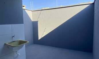 Imagem 7: Casa 2 quartos com suíte em Moinho dos Ventos - Goiânia - GO